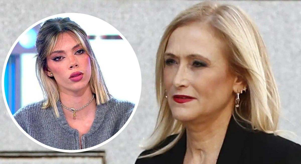 cristina-cifuentes-alejandra-rubio-.jpg