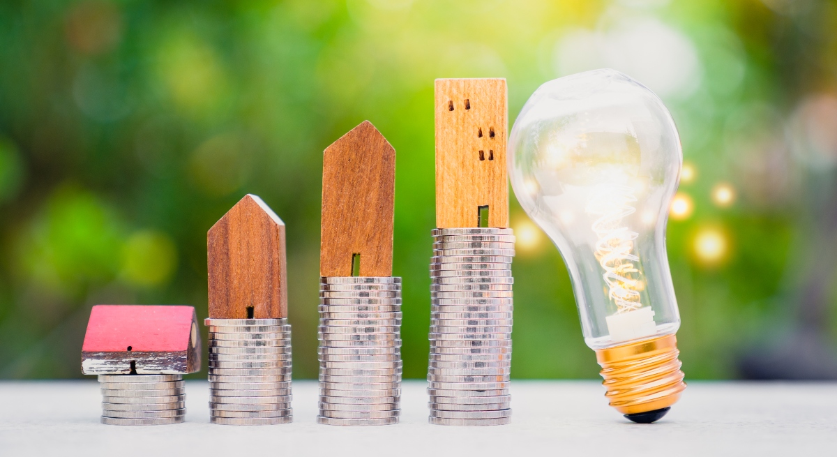 financiacion-alternativa-vivienda.jpg