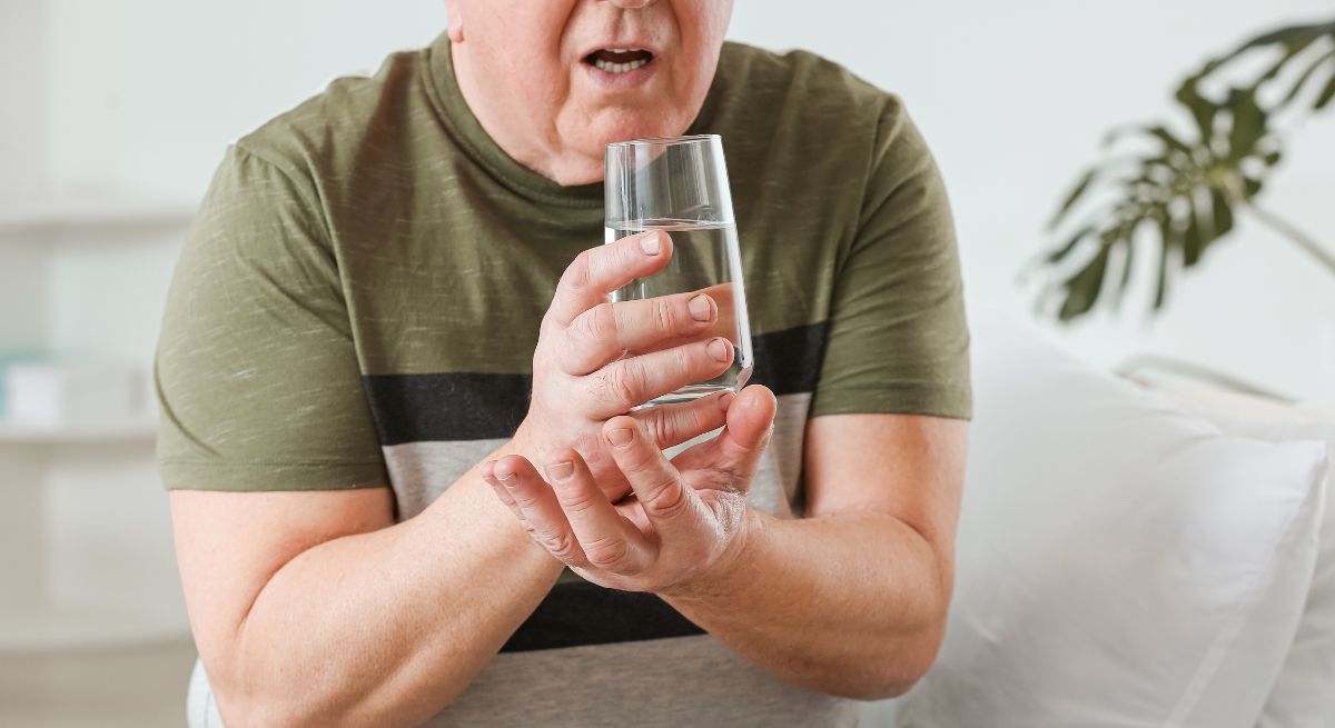 Una neuróloga revela cómo afectan los trastornos del sueño a las personas con Parkinson: Un impacto directo en la calidad de vi