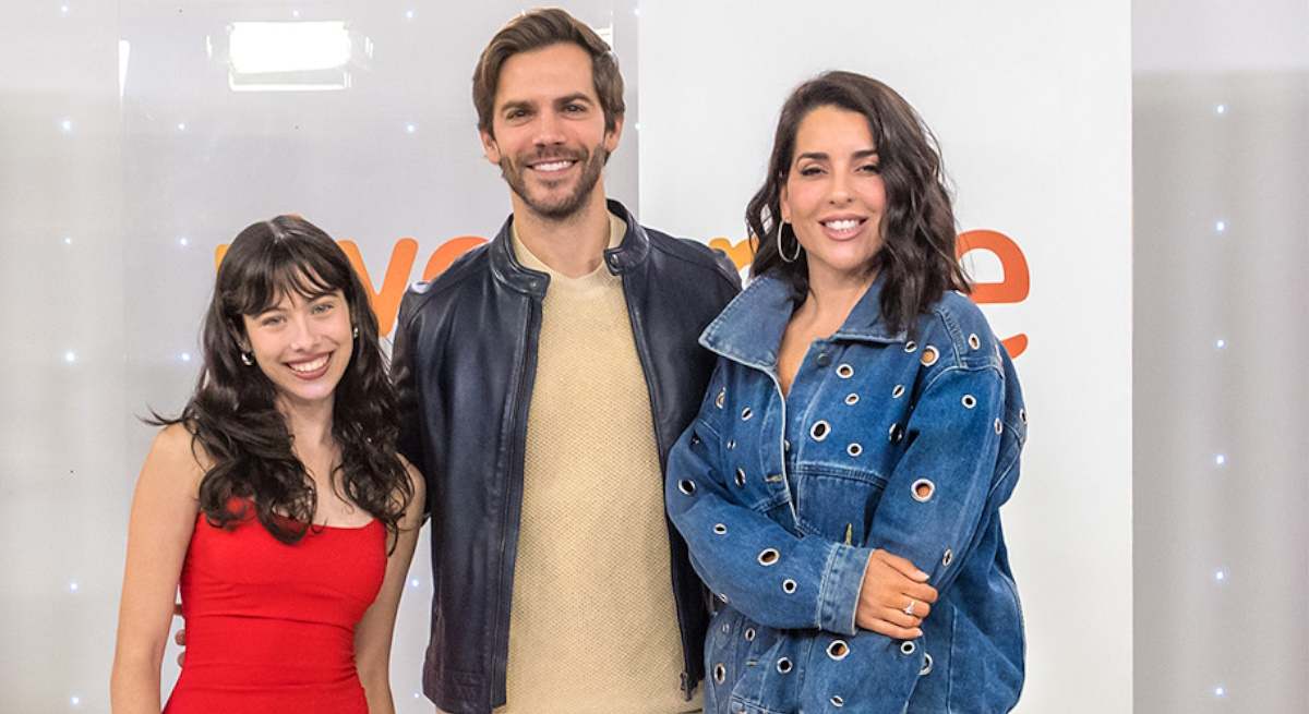 Eurovisión Junior