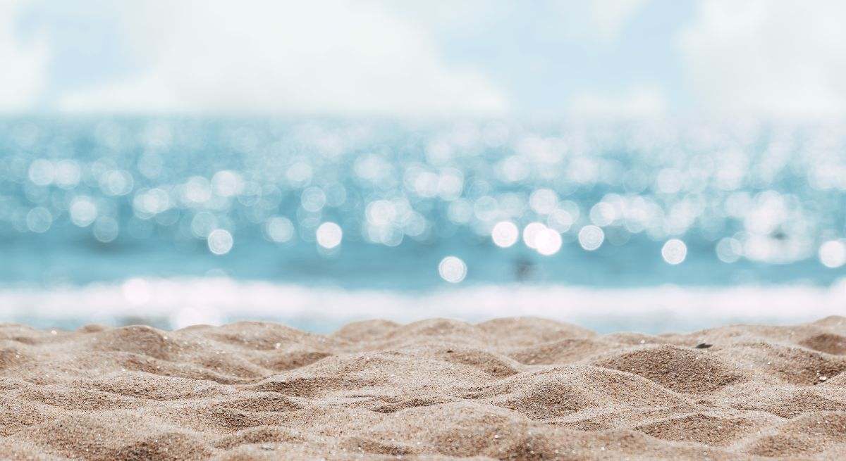 El verano es una etapa maravillosa del año, repleta de calor y buenas temperaturas