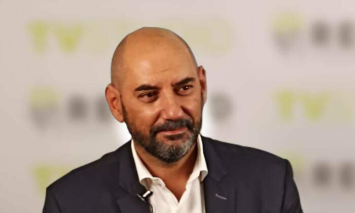 Javier-Bermejo--Director-General-profine-Iberia-1.jpg
