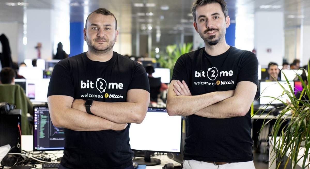 Directivos-BIT2ME.jpg
