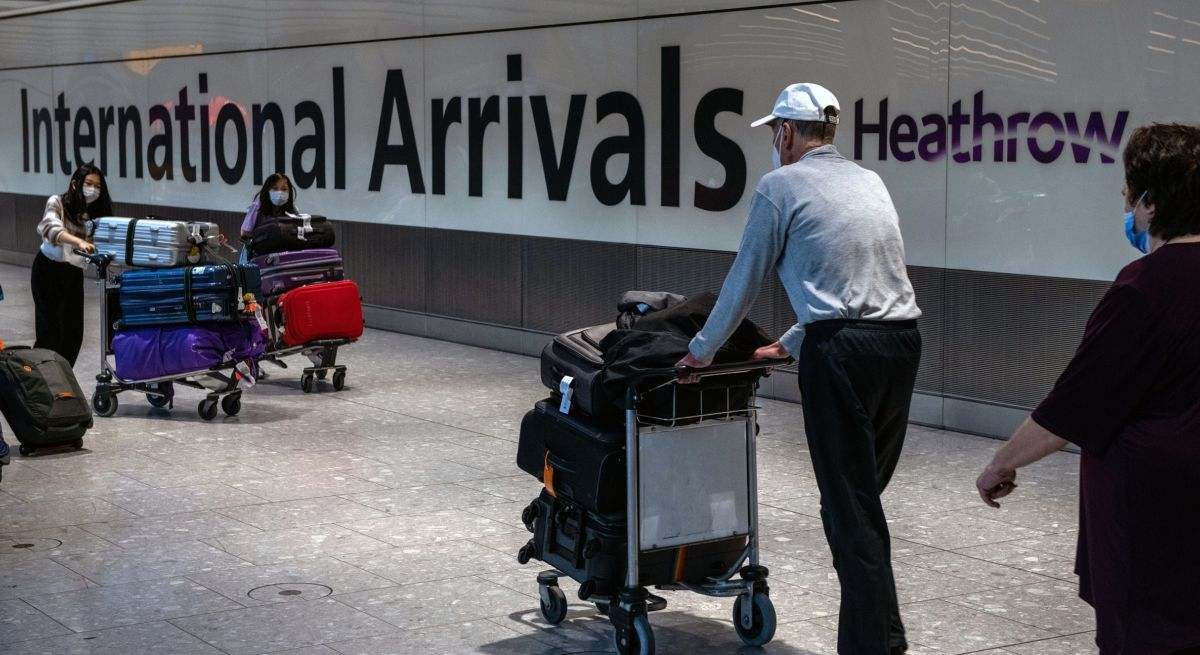 Heathrow.jpg