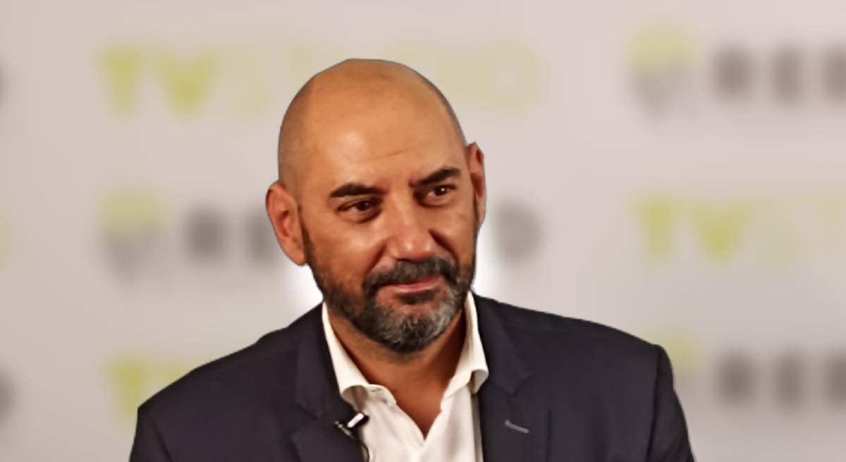 Javier-Bermejo--Director-General-profine-Iberia-1.jpg