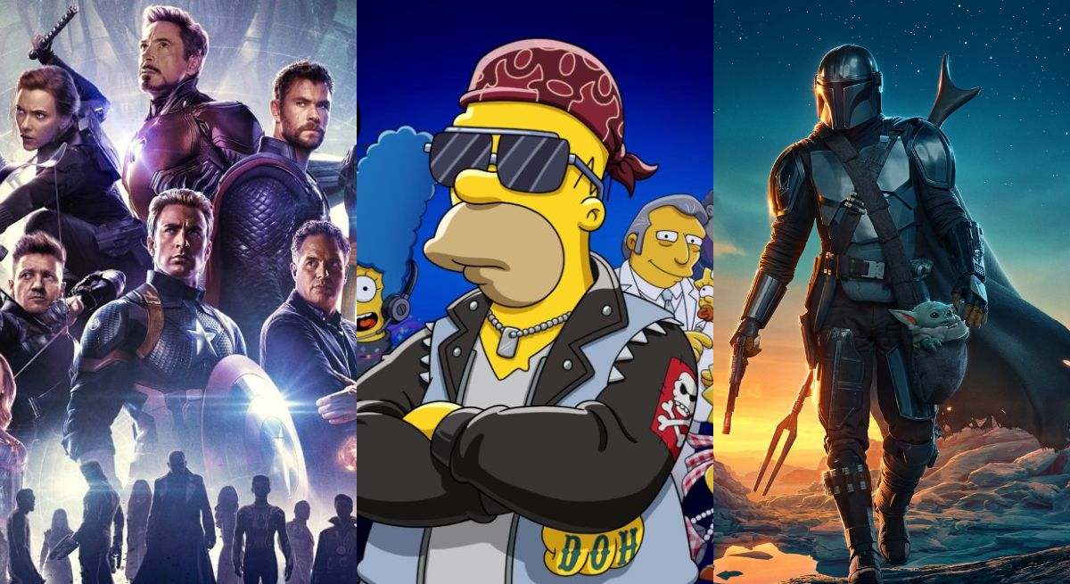 disney-plus.jpg