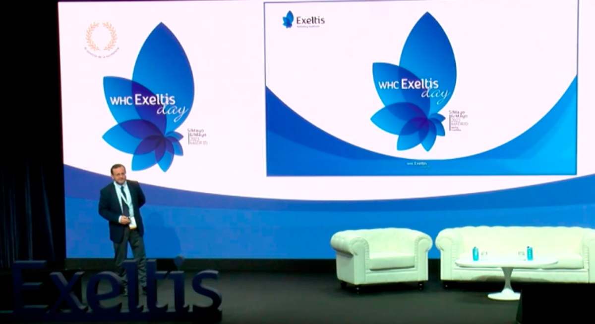 exeltis.jpg