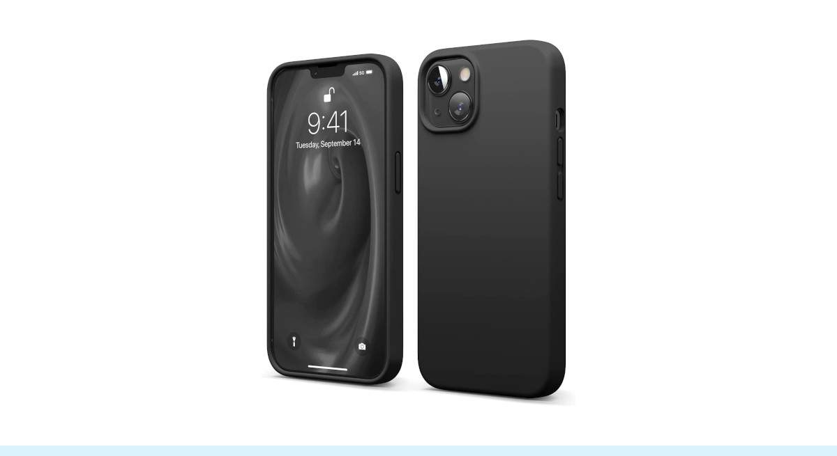 funda-iphone.jpg