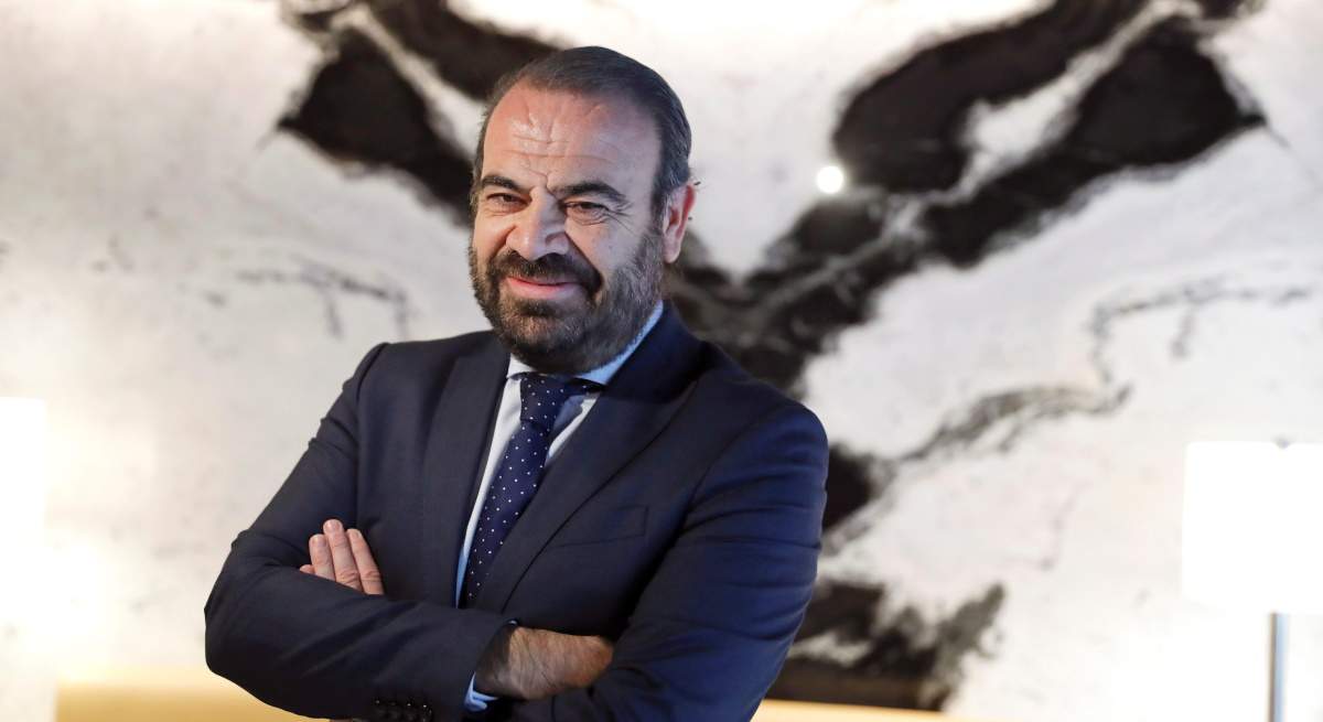 gabrielescarrerconsejerodelegadodemelia.jpg