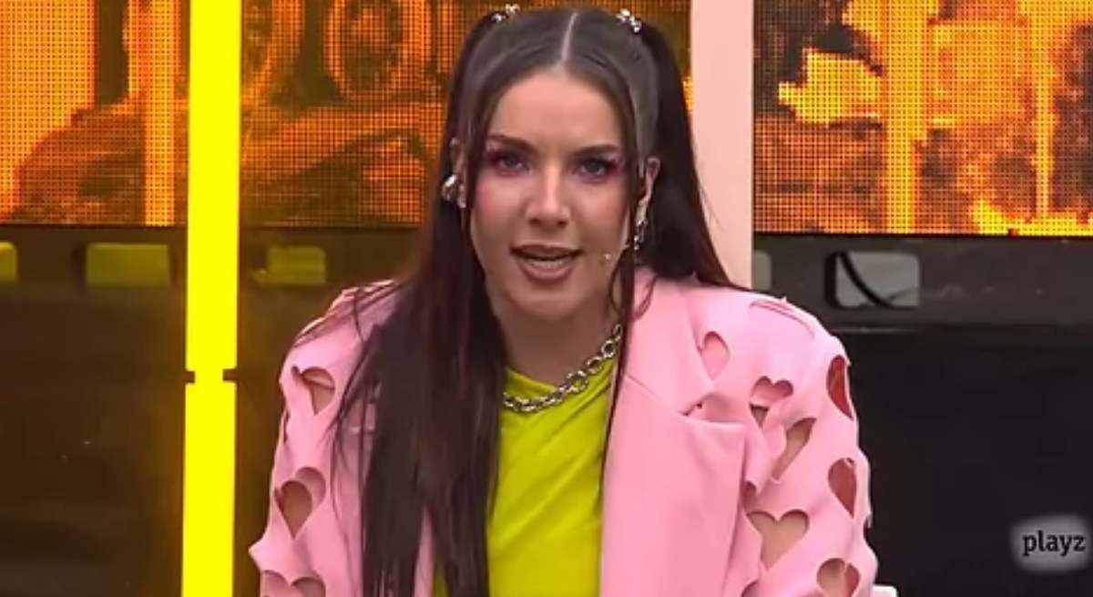 ines-hernand.jpg