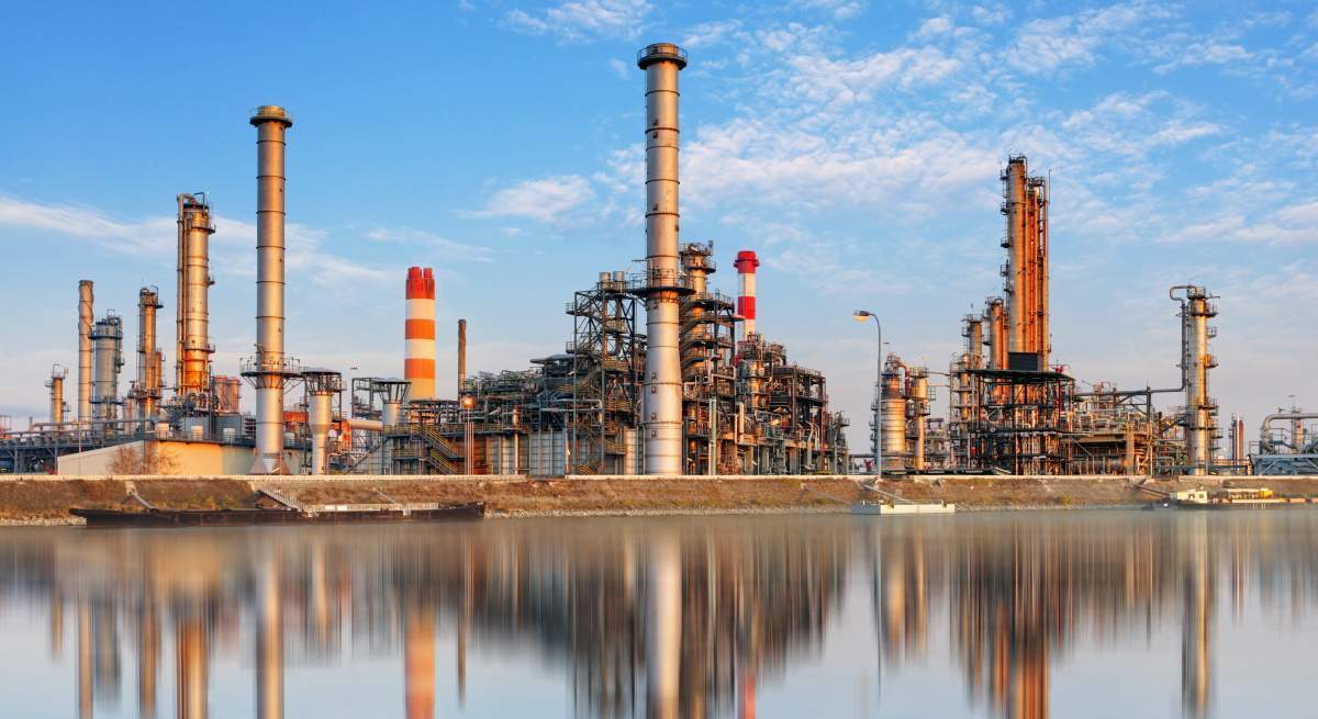 refineria-india.jpg