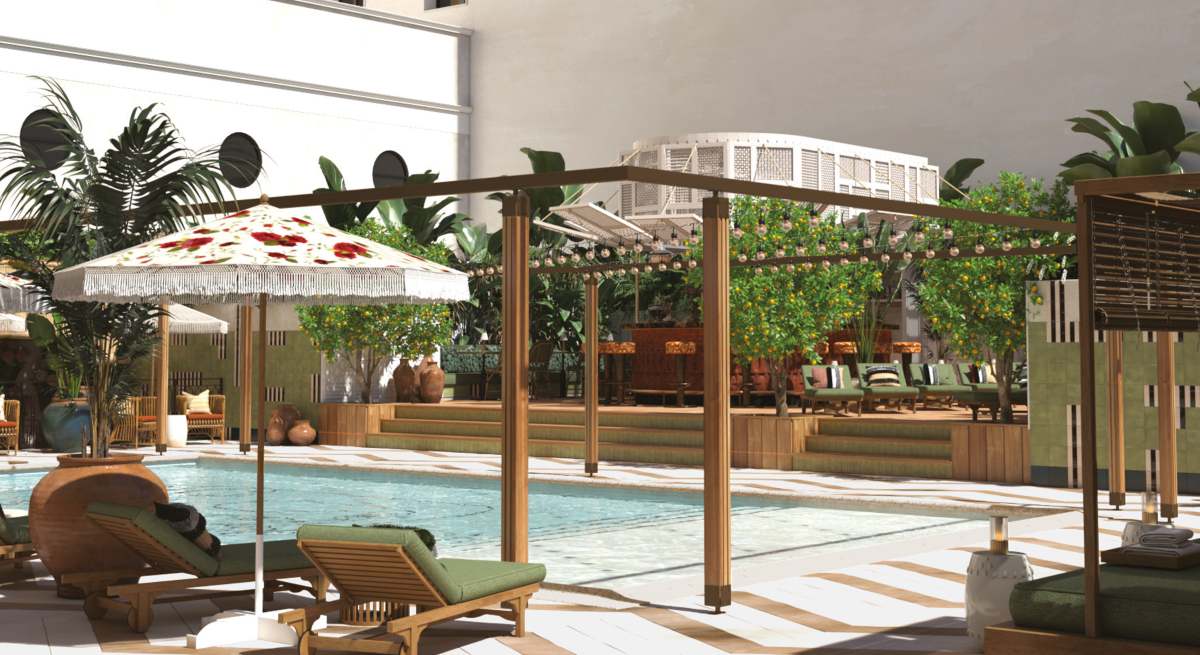 OYSevilla-pool.jpg