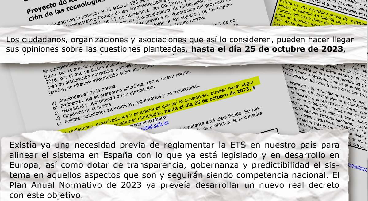PapelesSanidad_WEB.jpg