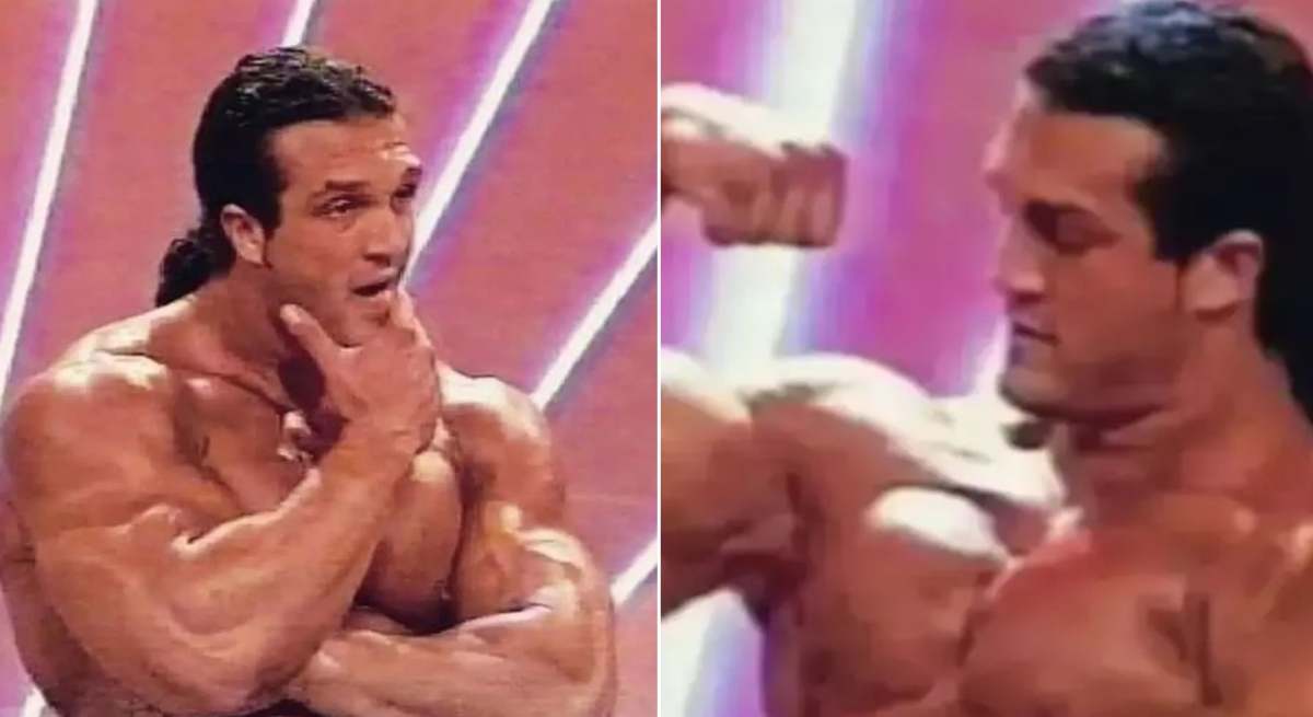 hector-uno-para-todas.jpg