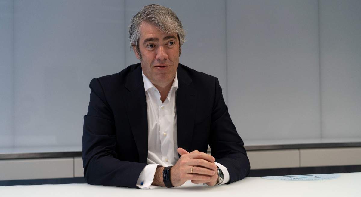 jaime-bbva.jpg