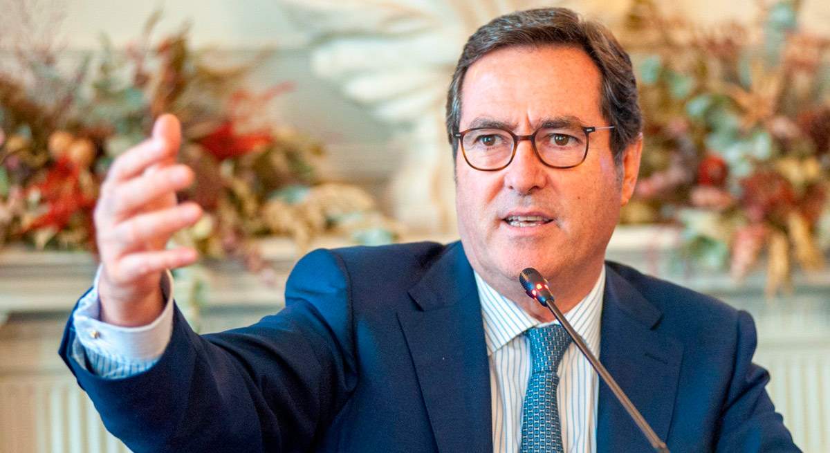 Antonio-Garamendi.jpg