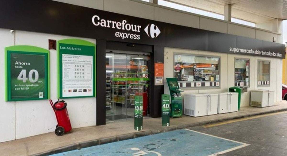 Carrrefour.jpg