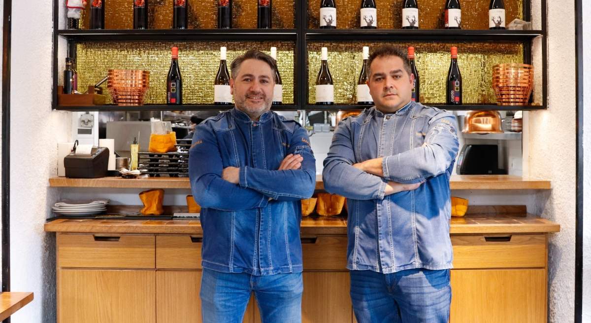 Sergio-y-Roberto-Hernandez-Latisia.jpg