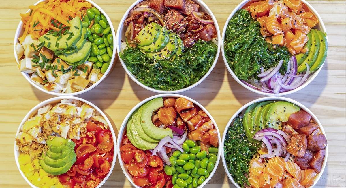 healthy-poke.jpg