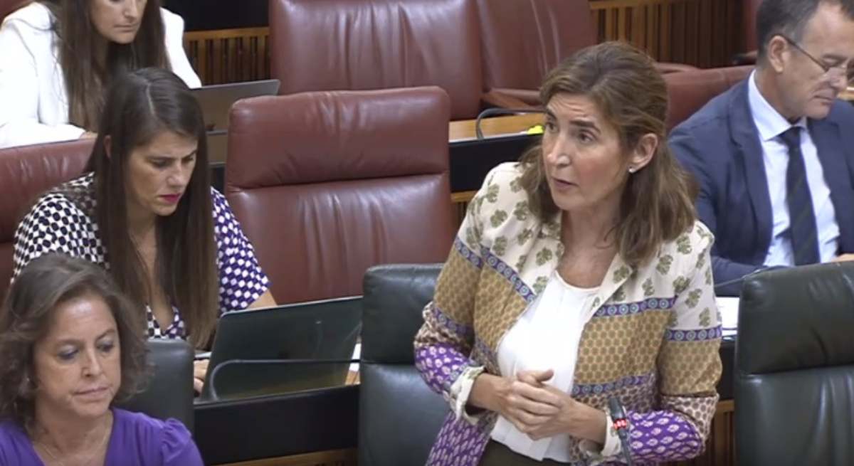 rocio-blanco-pleno.jpg