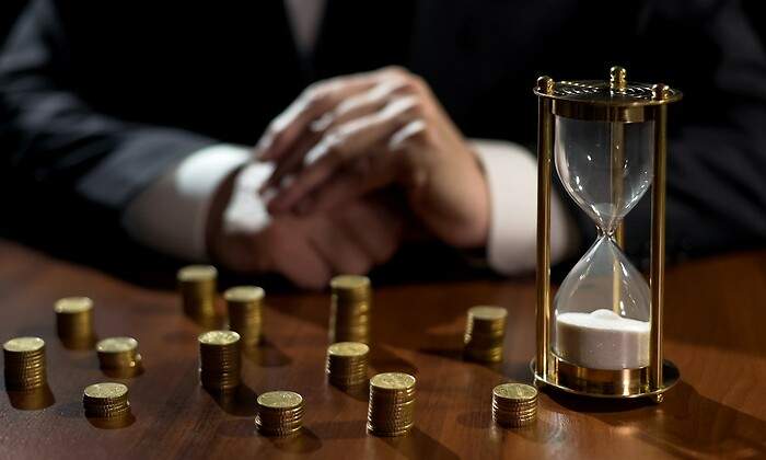 invertir-reloj.jpg