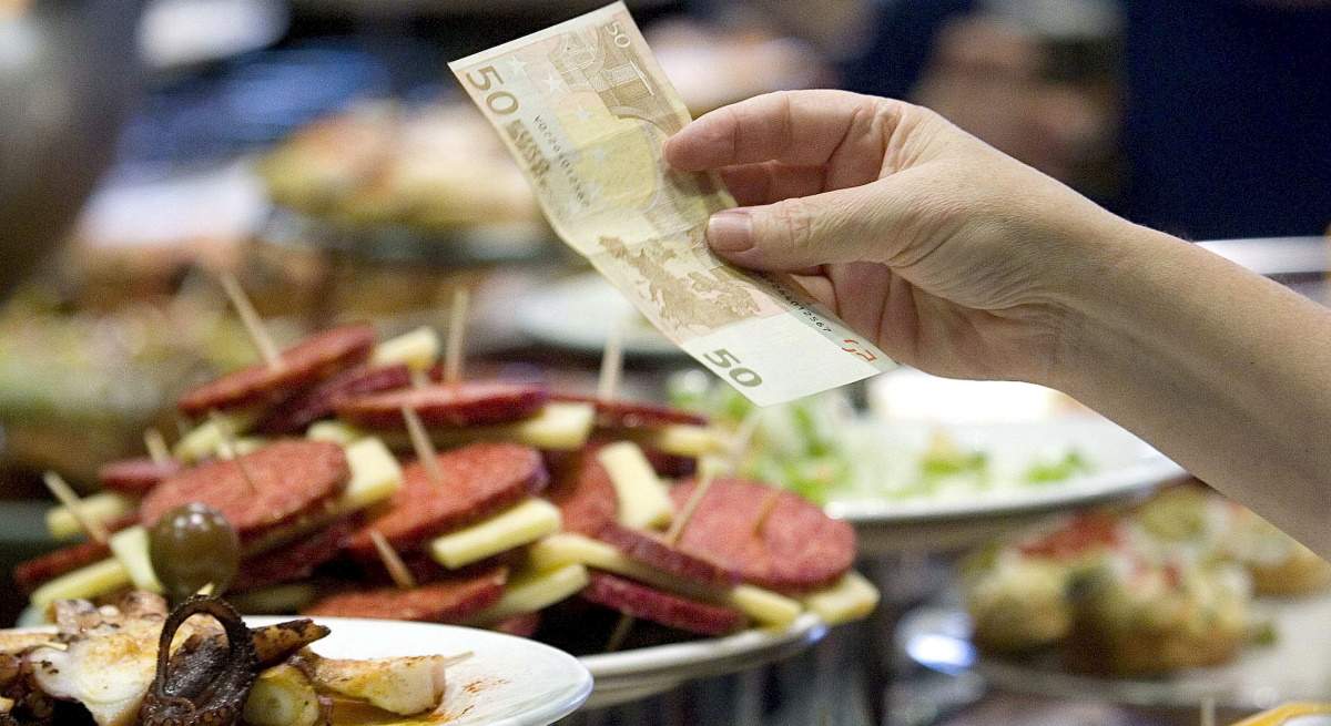 Precios.jpg
