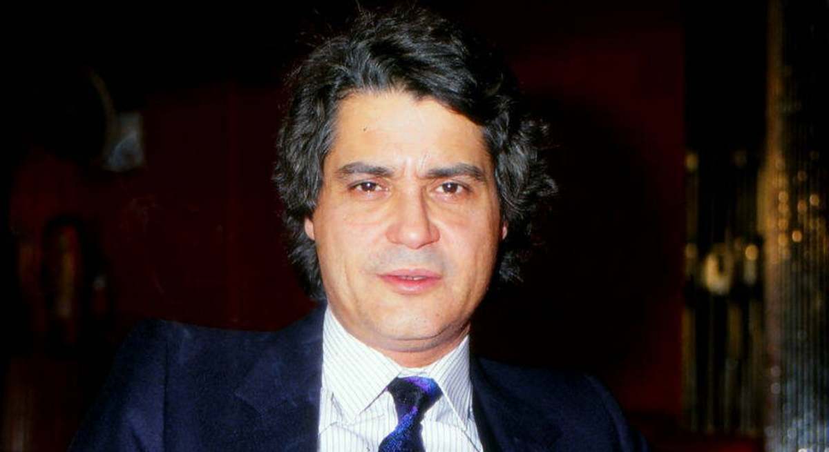 Campuzano 