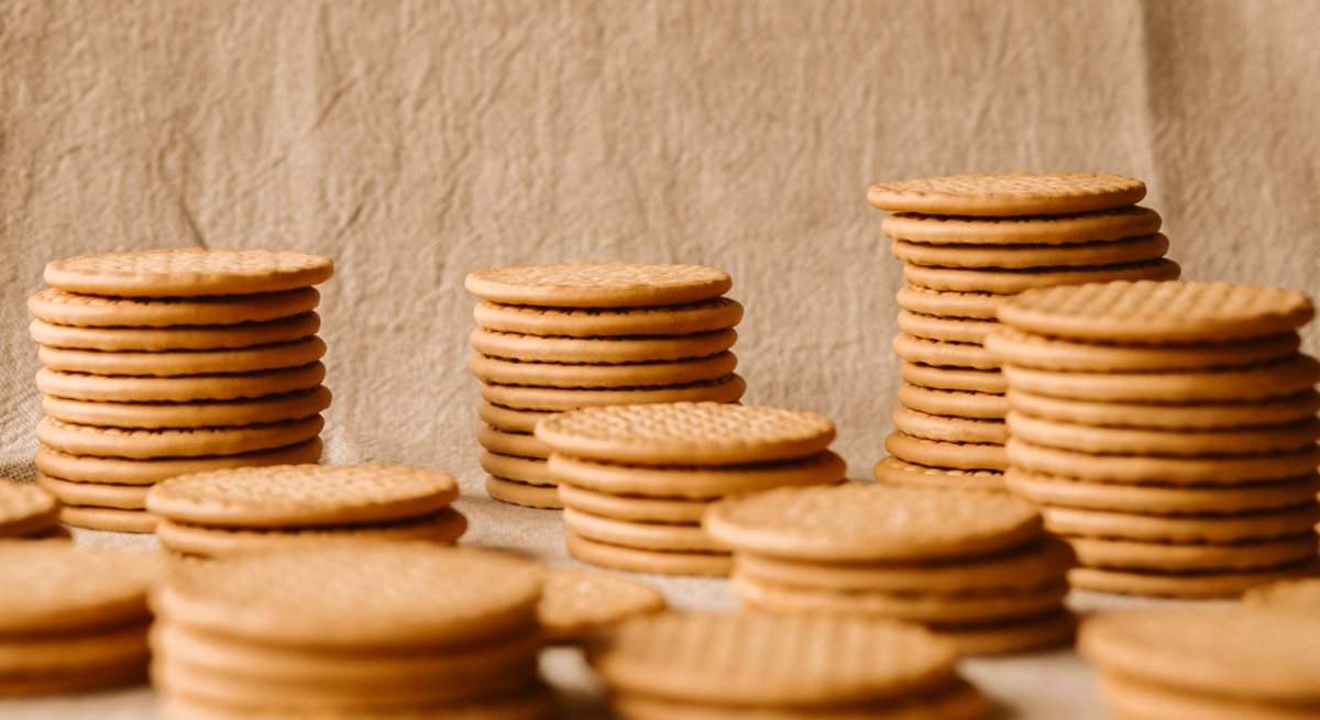 iStock-1223959060-1.jpg
