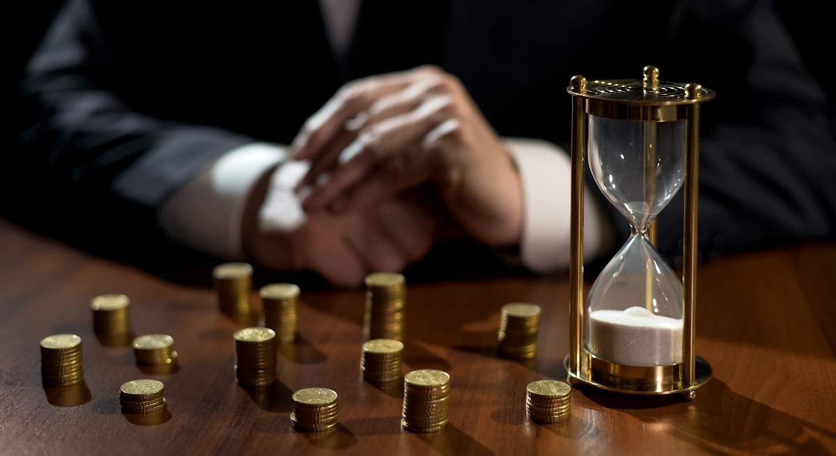 invertir-reloj.jpg
