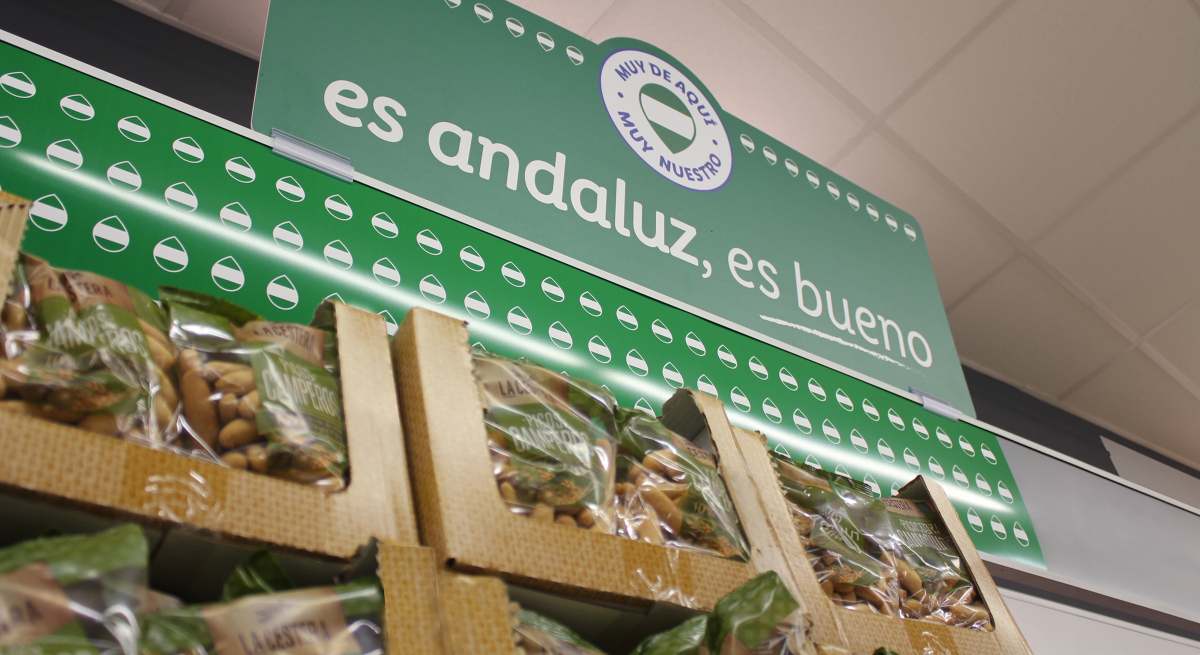 lidlproducto-andaluz.jpg