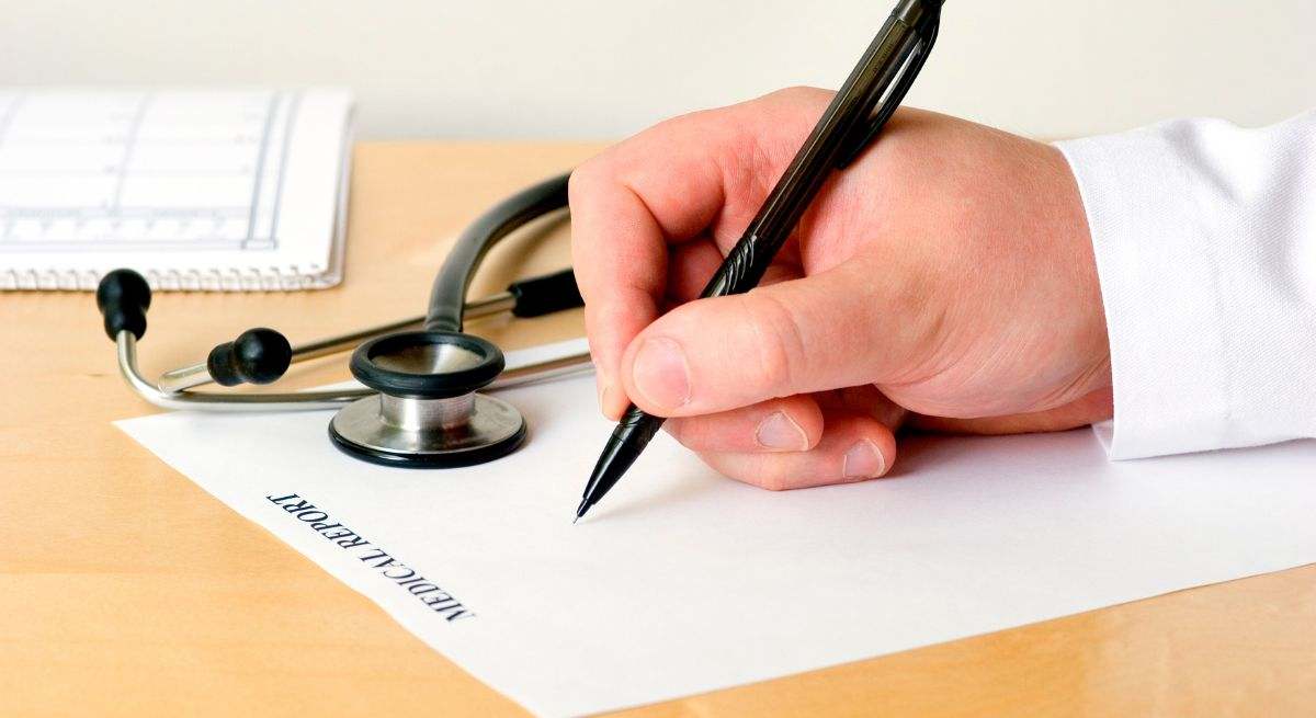 reclamaciones-istock.jpg