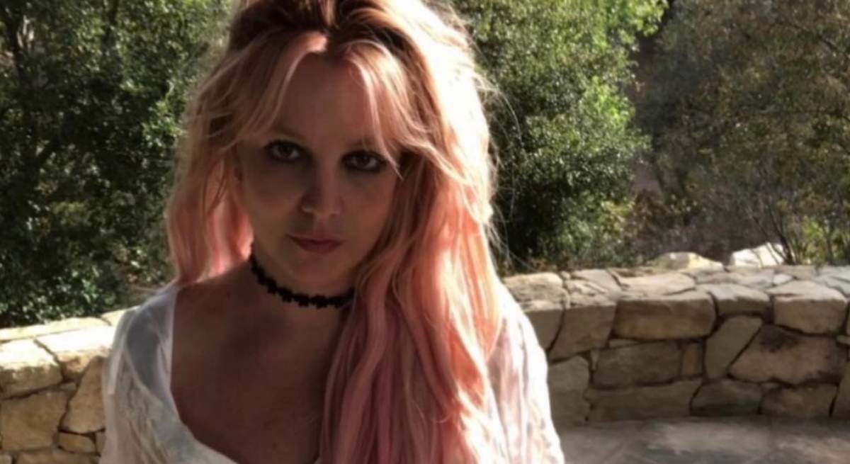 britney-spears-1200.jpg