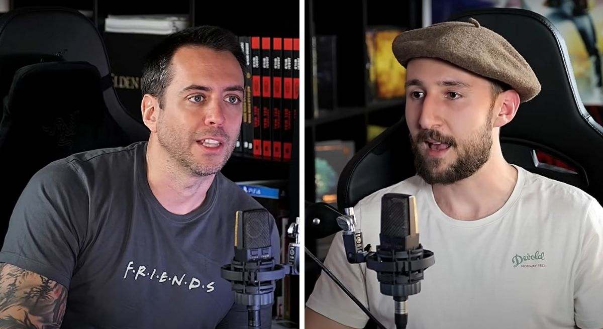 "Un 90% de la población no sobreviviría": la predicción de un experto en supervivencia en el podcast de Jordi Wild ante un apagón mundial