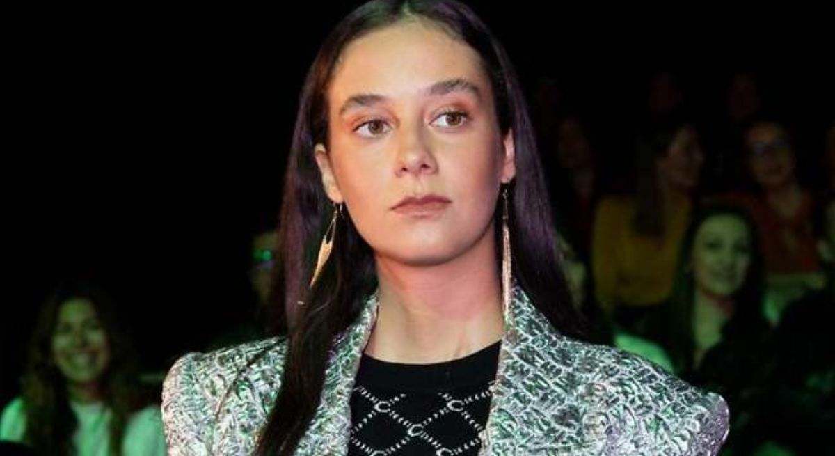 victoria-federica-------.jpg