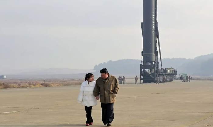 kim-jong-hija-1200.jpg
