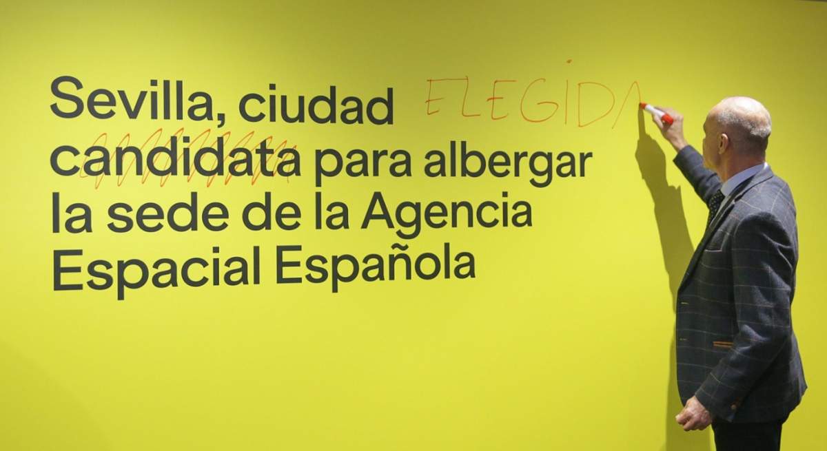 alcalde-agencia.jpg
