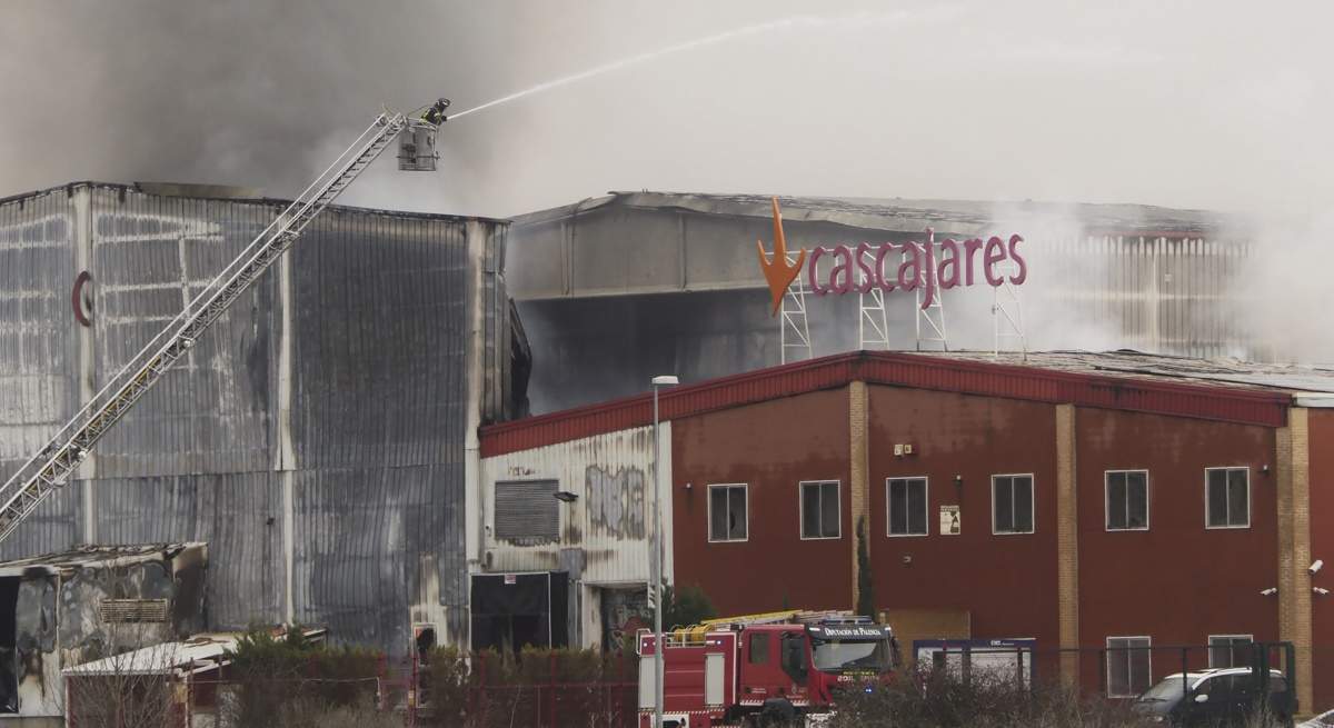 cascajares-incendio-efe.jpg