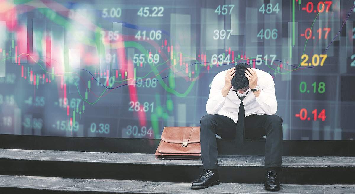 1200-x-655-Quiebra-de-empresa-Istock.jpg