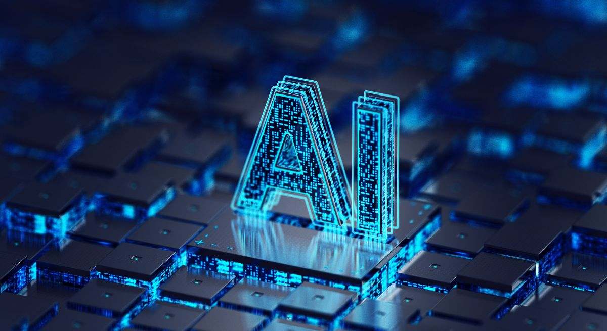 Inteligencia artificial