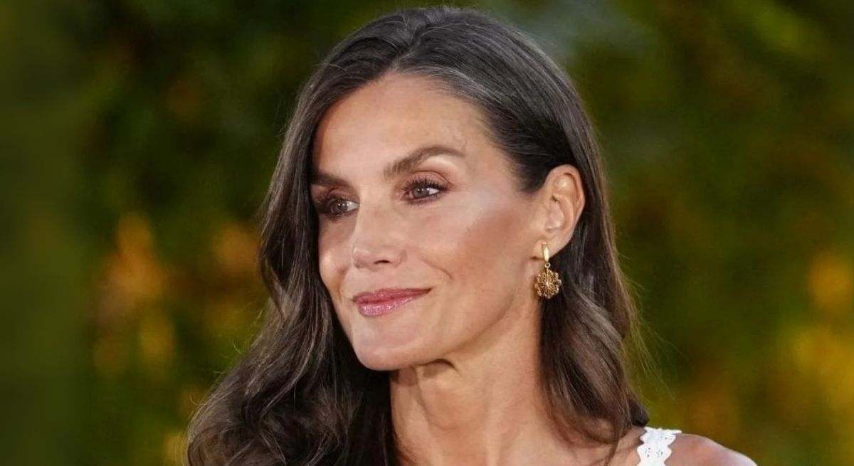 maquillaje-reina-letizia----.jpg