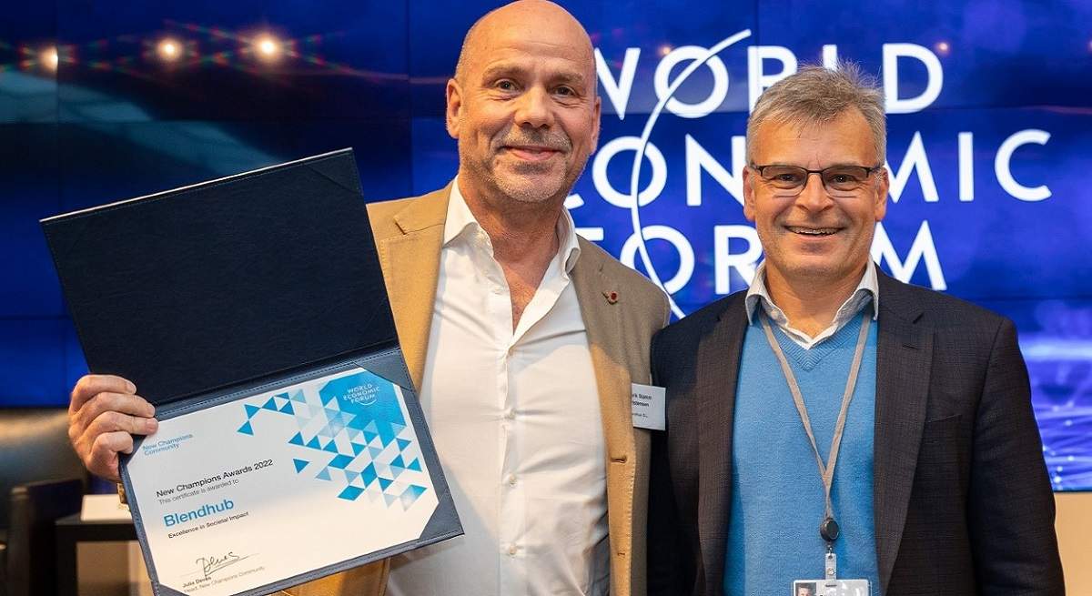 thumbnail_WEF-prize-dec-2022.jpg