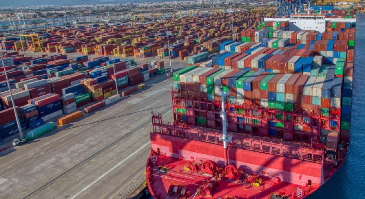 cosco.jpg