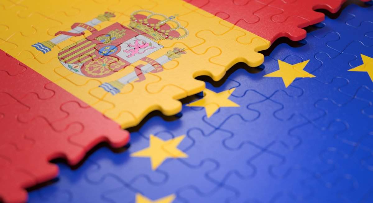 europ-esp.jpg