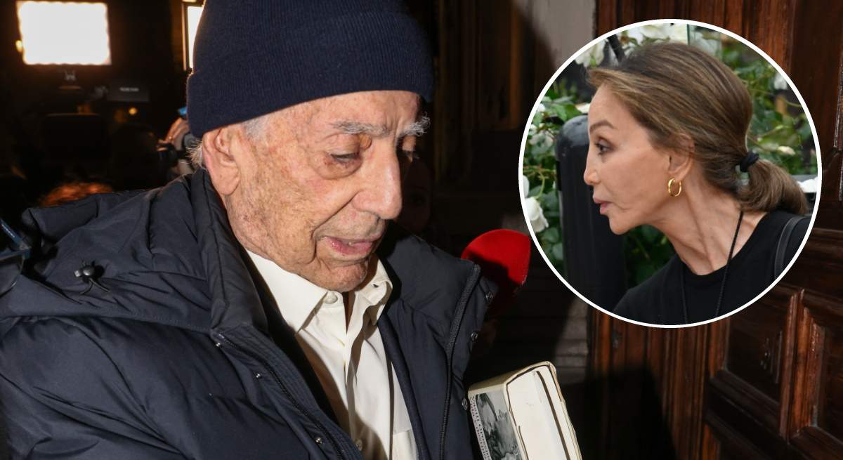 vargas-llosa-isabel-preysler-1200.jpg