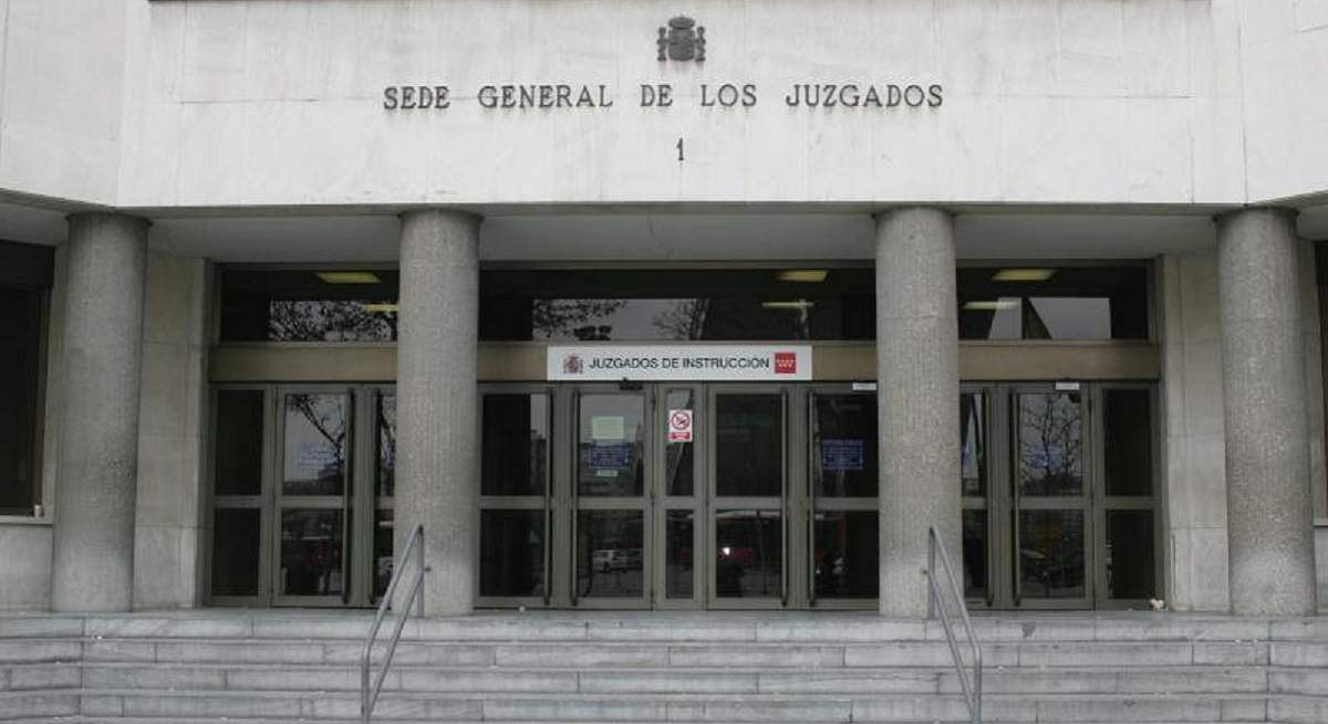 1200-x-655-Sede-general-de-juzgados.jpg