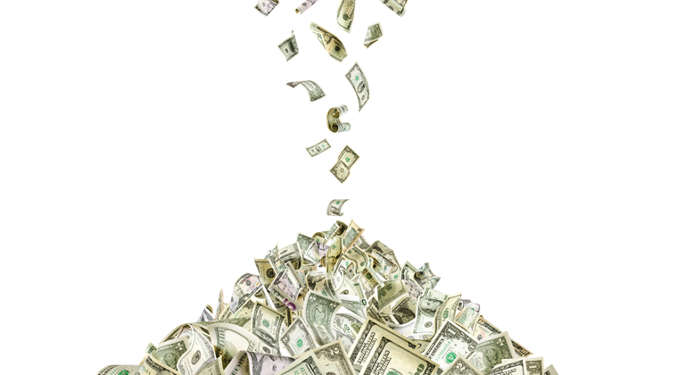 Dinero-1200-istock.gif