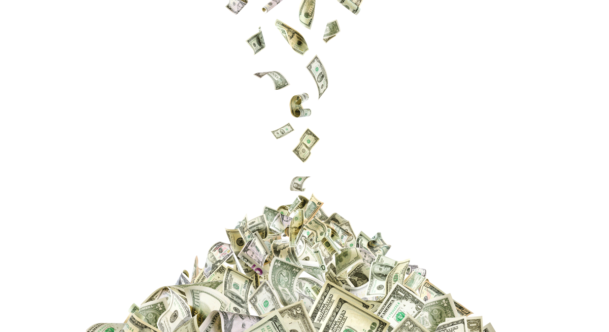 Dinero-1200-istock.gif