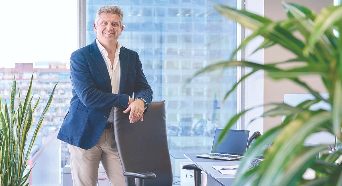Rafael-Gallego-Director-General-de-Airpharm-Logistics.jpg