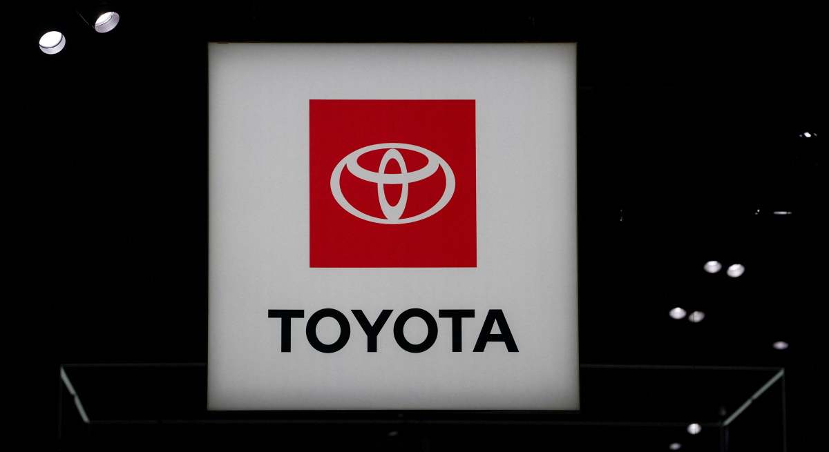 toyota.jpg