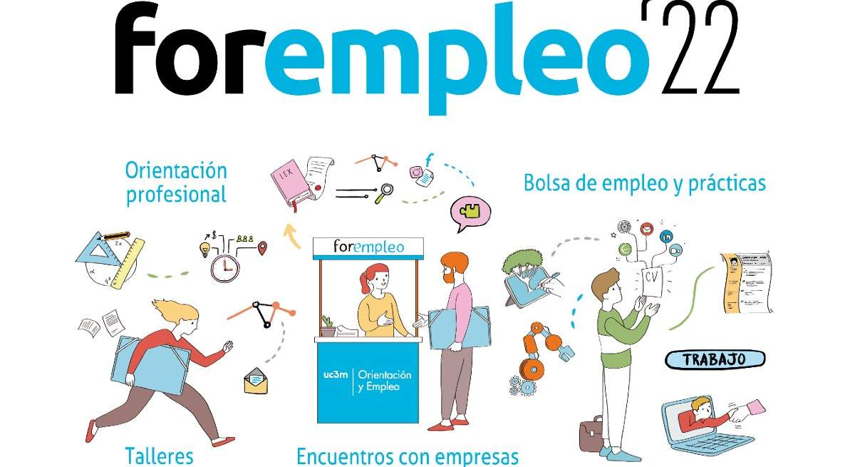 FOREMPLEO22.jpg